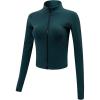 Darkgreen