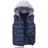 02 Navy