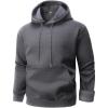 Darkgrey