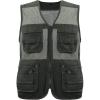 Army Green 02