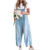 Lightblue