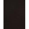 imageAdrianna Papell Womens Solid Woven Airflow Flutter Sleeve TopBlack