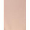imageAdrianna Papell Womens Bell Sleeve Tie Front DressJoyful Blush