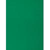 imageAdrianna Papell Womens Bell Sleeve Tie Front DressVivid Green