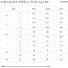 imageAdrianna Papell Womens Chiffon Overlay Draped DressBlue Moon