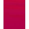imageAdrianna Papell Womens Jersey Tuxedo DressBrilliant Rose