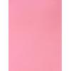 imageAdrianna Papell Womens Knit Crepe Pearl Midi DressCherry Blossom