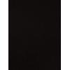 imageAdrianna Papell Womens Off Shoulder Cape DressBlack