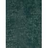 imageAdrianna Papell Womens Foil Woven Midi DressDark Ivy