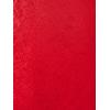 imageAdrianna Papell Womens Foil Woven Midi DressRed
