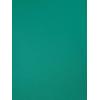 imageAdrianna Papell Womens Knit Crepe Tie Waist SheathBotanic Green