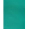 imageAdrianna Papell Womens One Shoulder Chiffon GownBotanic Green