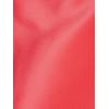 imageAdrianna Papell Womens Sleeveless Tea Length DressDesert Flower