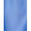 imageAdrianna Papell Womens Sleeveless Tea Length DressElectric Ice