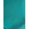 imageAdrianna Papell Womens Sleeveless Tea Length DressExotic Jade