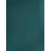 imageAdrianna Papell Womens Sleeveless Tea Length DressLily Teal