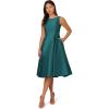 Lily Teal