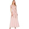 Blush Pink