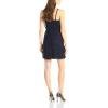 imageAdrianna Papell Womens 041868910NavyBlack
