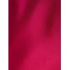 imageAdrianna Papell Womens Halter Hi Low Mikado DressCosmo Pink