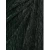 imageAdrianna Papell Womens Stardust Pleated Draped GownGreen Pine