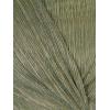 imageAdrianna Papell Womens Stardust Pleated Draped GownGreen Slate