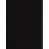 imageAdrianna Papell Womens Stretch Crepe Long DressBlack