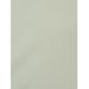 imageAdrianna Papell Womens Stretch Crepe Long DressIcy Sage