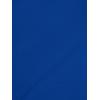 imageAdrianna Papell Womens Stretch Crepe Long DressViolet Cobalt