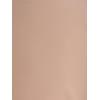 imageAdrianna Papell Womens Flare Leg Pull on PantChampagne Blush