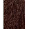 imageAdrianna Papell Womens Halter Crinkle Metallic DressCopper