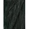 imageAdrianna Papell Womens Halter Crinkle Metallic DressGreen Pine