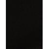 imageAdrianna Papell Womens Combo Fabric Mini DressBlack