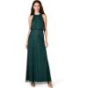 Dusty Emerald Dusty Emerald