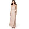 Blush/Gold/Pink Blush/Gold/Pink