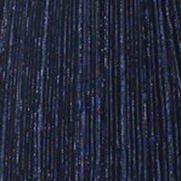 imageAdrianna Papell womens Metallic Crinkle JumpsuitNavy Night