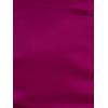 imageAdrianna Papell Womens Satin Crepe DressWild Magenta