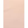 imageAdrianna Papell Womens Stretch Crepe Long DressJoyful Blush
