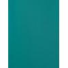 imageAdrianna Papell Womens Stretch Crepe Long DressTempo Teal