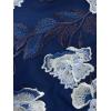 image:imageAdrianna Papell Womens Embroidered Sheath DressMidnight Multi