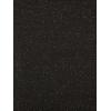 image:imageAdrianna Papell Womens Metallic Knit Feather DressBlack