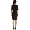 image:imageAdrianna Papell Womens Ap1d104087Black