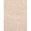 image:imageAdrianna Papell Womens Beaded Square Neck Short DressIvoryPearl