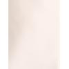 image:imageAdrianna Papell Womens Mikado Cocktail DressIvory