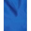 image:imageAdrianna Papell Womens Mikado FitampFlare Party DressUltra Blue
