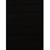image:imageAdrianna Papell Womens Ruffled Neckline Pintuck DressBlack