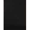 image:imageAdrianna Papell Womens Short Scuba Crepe DressBlack