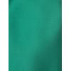 image:imageAdrianna Papell Womens Sleeveless Tea Length Dress Vivid Emerald 16