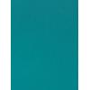 image:imageAdrianna Papell Womens Stretch Crepe Short DressDeep Emerald