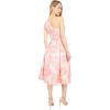 image:imageAdrianna Papell womens Ap1e208362Coral Multi